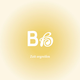 Baga Beach - von Rebekka Kricheldorf