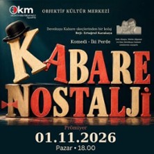 Kabare Kolaj