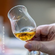 Whisky Spezial im EDEKA Friedebold