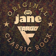 Fargo (Rockband)