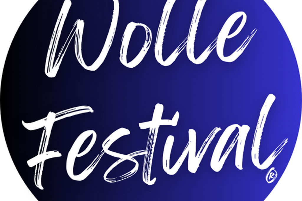 3 Tage Wolle Festival -Handarbeitsmesse- Hamburg 2026