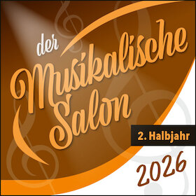 "Dunkel war`s, der Mond schien helle"