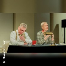Love Letters - Ila Raven & Hagen Möckel