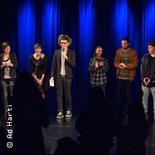wir sind – held:innen von hier | LesArt. 2026