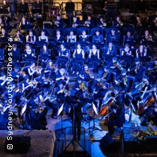 Sydney Youth Orchestra