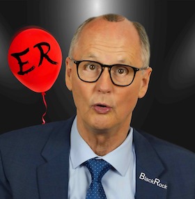 Reiner Kröhnert - "ER - Jetzt wird's MERZwürdig"