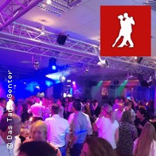 Silvester Party