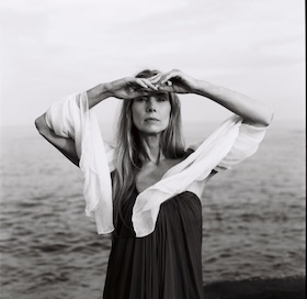 Rebekka Bakken - Nord