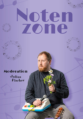 NotenZone - HumorZone 2027