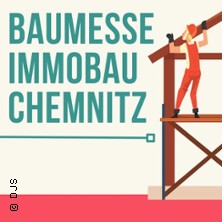 Baumesse ImmoBAU 2027