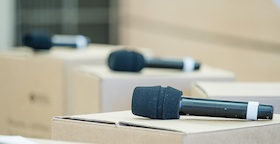 Profi- und Amateurchorszene: Sind wir gemeinsam stärker?!
