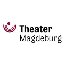 9. Sinfoniekonzert