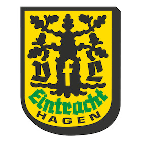 GWD Minden - VfL Eintracht Hagen