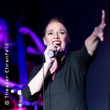 Songs For Nobodies