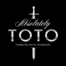 Absolutely TOTO