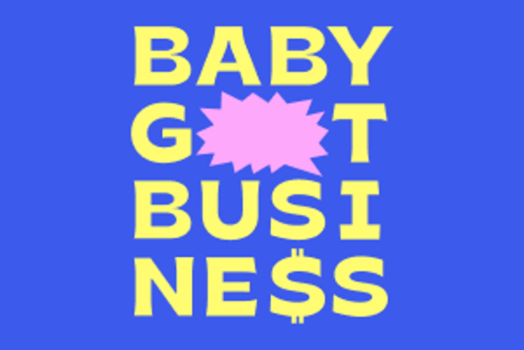 Baby Got Business Bootcamp 2026/03 [creator-only]