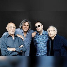 Soft Machine