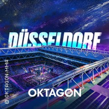 OKTAGON Infinity