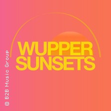 Wupper Sunsets Vol. 4