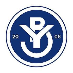 FC Nöttingen - Young Boys Reutlingen