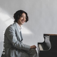 Hayato Sumino - Cateen
