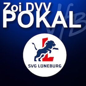 VfB Friedrichshafen - SVG Lüneburg