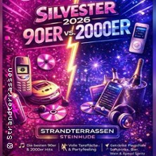 Silvesterparty