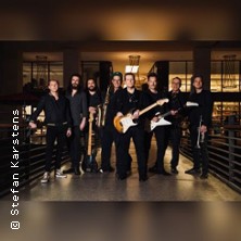 Danny Bryant Bigband