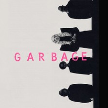 Garbage