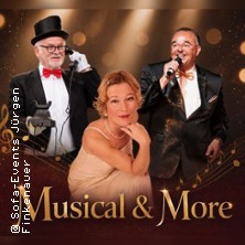 Musical & More