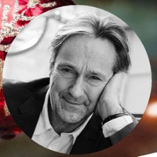 Helmut Zierl - Follow The Sun - Der Sommer meines Leben