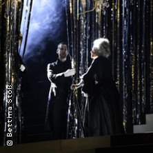 Pique Dame