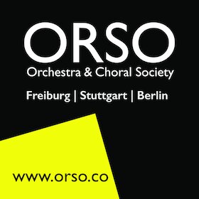 ORSO Rock Symphony Night - Rock meets Classic