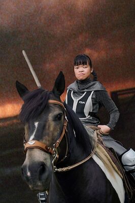 Richard III.