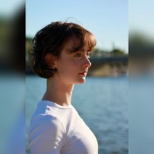 Lilly Löffler Quintett