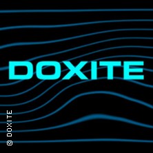 Doxite