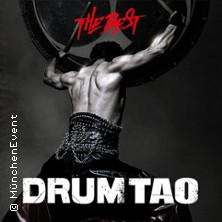 Drum Tao