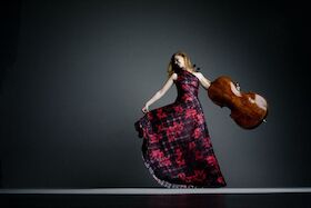 Liederabend „Schöne Welt, wo bist du?“ / Bodenseefestival 2027
