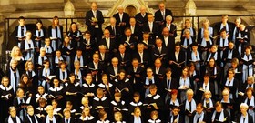 J.S. Bach: Weihnachtsoratorium, Kantaten I - III