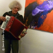10 Jahre Rebell(i)sche Studiobühne