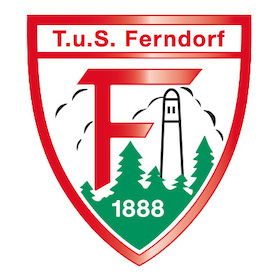 GWD Minden - TuS Ferndorf