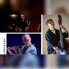 A Life in Colour - Konzert
