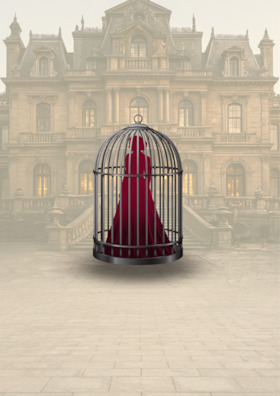 A Doll's House - by Amy Herzog after Henrik Ibsen