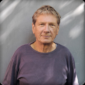 Harald Jähner: Höhenrausch - im Rahmen der 25. Westerwälder Literaturtage