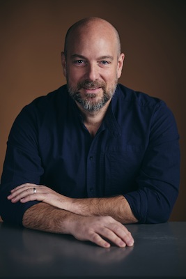 Stephan Zinner „Prachtexemplar“