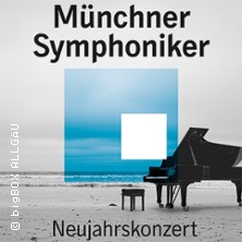 Neujahrskonzert