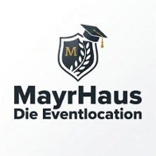 Online einkaufen & sicher bezahlen