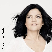 Jasmin Tabatabai & Andreas Pietschmann - & David Klein Quartett