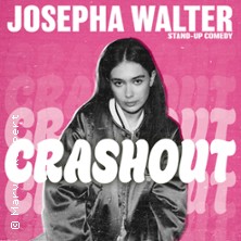 Josepha Walter