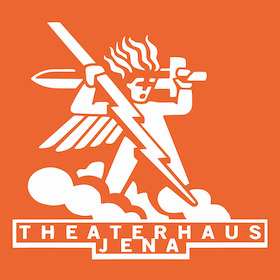 Filme für das Theaterhaus Jena - "eine Kooperation zwischen Hempel|calendal und dem Theaterhaus Jena "